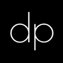 Donne Pazze: Flower delivery Istanbul Logo