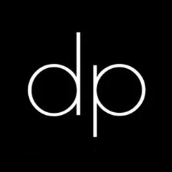 Donne Pazze: Flower delivery Istanbul Logo