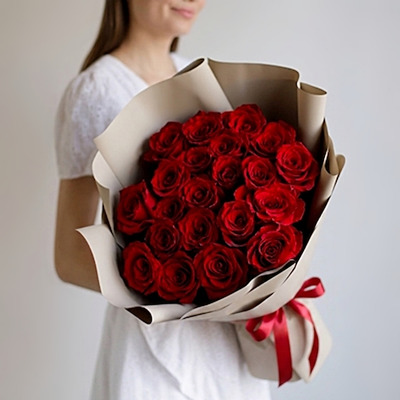 Send roses Istanbul